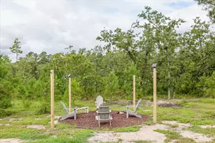 234 Yaun Rd, North Augusta, SC 29841 - Photo 48