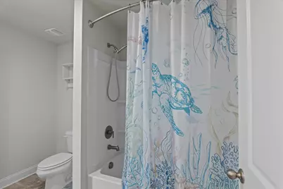 234 Yaun Road, North Augusta, SC 29841 - Photo 36