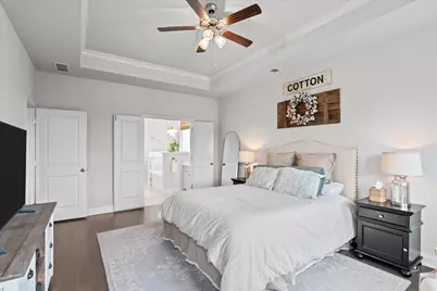 234 Yaun Road, North Augusta, SC 29841 - Photo 18