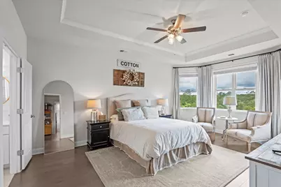 234 Yaun Road, North Augusta, SC 29841 - Photo 16