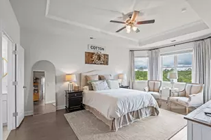 234 Yaun Rd, North Augusta, SC 29841 - Photo 16