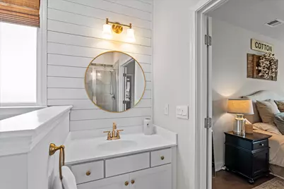 234 Yaun Road, North Augusta, SC 29841 - Photo 22