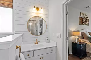 234 Yaun Rd, North Augusta, SC 29841 - Photo 22