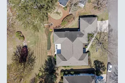 98 Troon Way, Aiken, SC 29803 - Photo 46