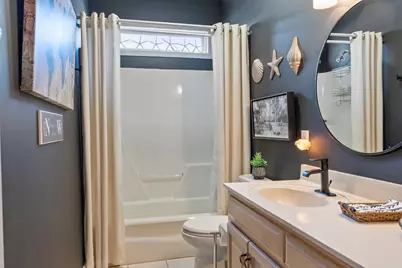 98 Troon Way, Aiken, SC 29803 - Photo 30