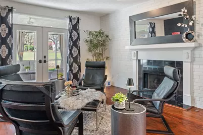 98 Troon Way, Aiken, SC 29803 - Photo 14