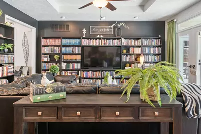 98 Troon Way, Aiken, SC 29803 - Photo 6