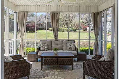 98 Troon Way, Aiken, SC 29803 - Photo 34