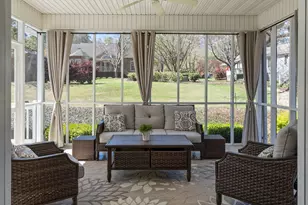 98 Troon Way, Aiken, SC 29803 - Photo 34