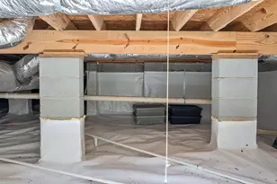 98 Troon Way, Aiken, SC 29803 - Photo 42