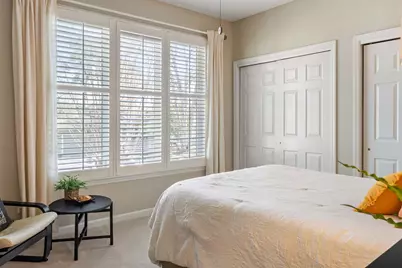 98 Troon Way, Aiken, SC 29803 - Photo 28