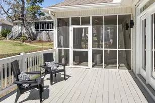 98 Troon Way, Aiken, SC 29803 - Photo 38