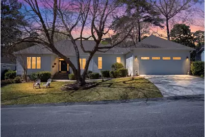 98 Troon Way, Aiken, SC 29803 - Photo 1