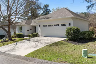 98 Troon Way, Aiken, SC 29803 - Photo 44