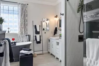 98 Troon Way, Aiken, SC 29803 - Photo 24