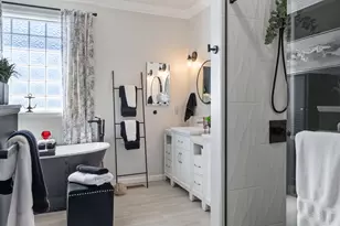 98 Troon Way, Aiken, SC 29803 - Photo 24