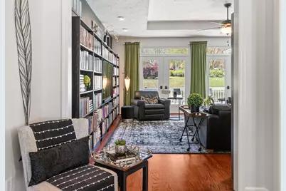 98 Troon Way, Aiken, SC 29803 - Photo 4