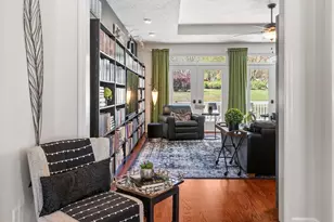 98 Troon Way, Aiken, SC 29803 - Photo 4