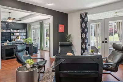 98 Troon Way, Aiken, SC 29803 - Photo 16