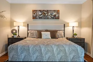 98 Troon Way, Aiken, SC 29803 - Photo 22