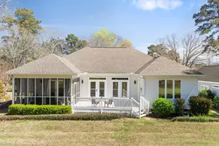 98 Troon Way, Aiken, SC 29803 - Photo 40