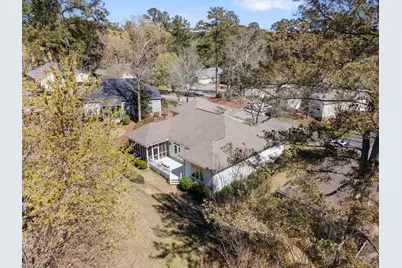 98 Troon Way, Aiken, SC 29803 - Photo 48