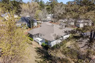 98 Troon Way, Aiken, SC 29803 - Photo 48