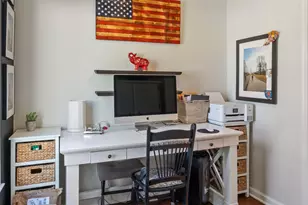 98 Troon Way, Aiken, SC 29803 - Photo 32