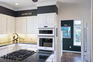 98 Troon Way, Aiken, SC 29803 - Photo 10