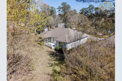 98 Troon Way, Aiken, SC 29803 - Photo 50