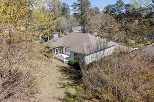 98 Troon Way, Aiken, SC 29803 - Photo 50