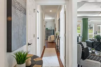 98 Troon Way, Aiken, SC 29803 - Photo 20