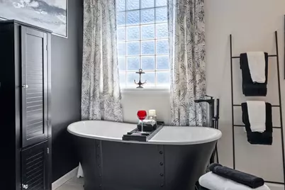 98 Troon Way, Aiken, SC 29803 - Photo 26