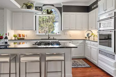 98 Troon Way, Aiken, SC 29803 - Photo 8