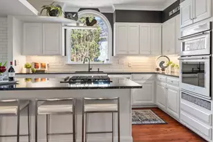 98 Troon Way, Aiken, SC 29803 - Photo 8