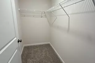 9148 Malahide Ln, Aiken, SC 29801 - Photo 12