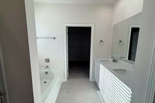 9148 Malahide Ln, Aiken, SC 29801 - Photo 8