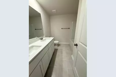 9148 Malahide Lane, Aiken, SC 29801 - Photo 10