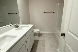 9148 Malahide Ln, Aiken, SC 29801 - Photo 10