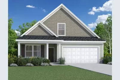 9148 Malahide Lane, Aiken, SC 29801 - Photo 18