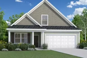 9148 Malahide Ln, Aiken, SC 29801 - Photo 18