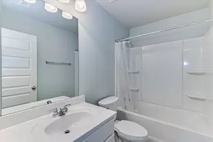 6070 Mahogany Ter, Graniteville, SC 29829 - Photo 22