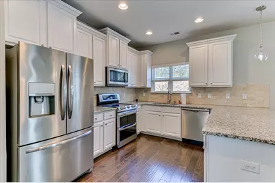 6070 Mahogany Terrace, Graniteville, SC 29829 - Photo 4
