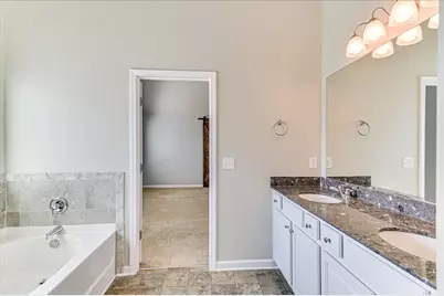 6070 Mahogany Terrace, Graniteville, SC 29829 - Photo 20