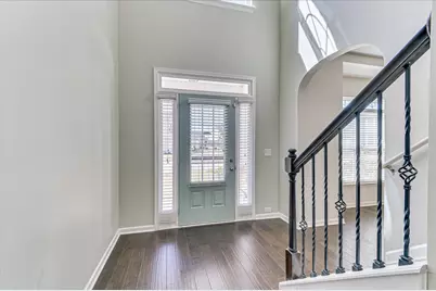 6070 Mahogany Terrace, Graniteville, SC 29829 - Photo 8