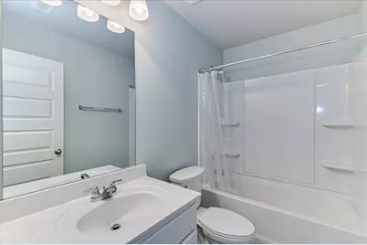 6070 Mahogany Terrace, Graniteville, SC 29829 - Photo 22