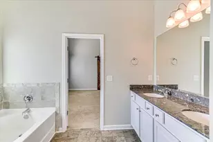 6070 Mahogany Ter, Graniteville, SC 29829 - Photo 20