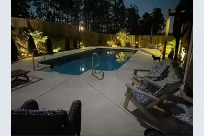 6070 Mahogany Terrace, Graniteville, SC 29829 - Photo 1