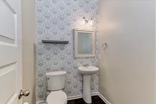 6070 Mahogany Ter, Graniteville, SC 29829 - Photo 16