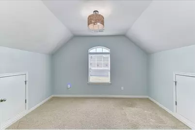 6070 Mahogany Terrace, Graniteville, SC 29829 - Photo 18